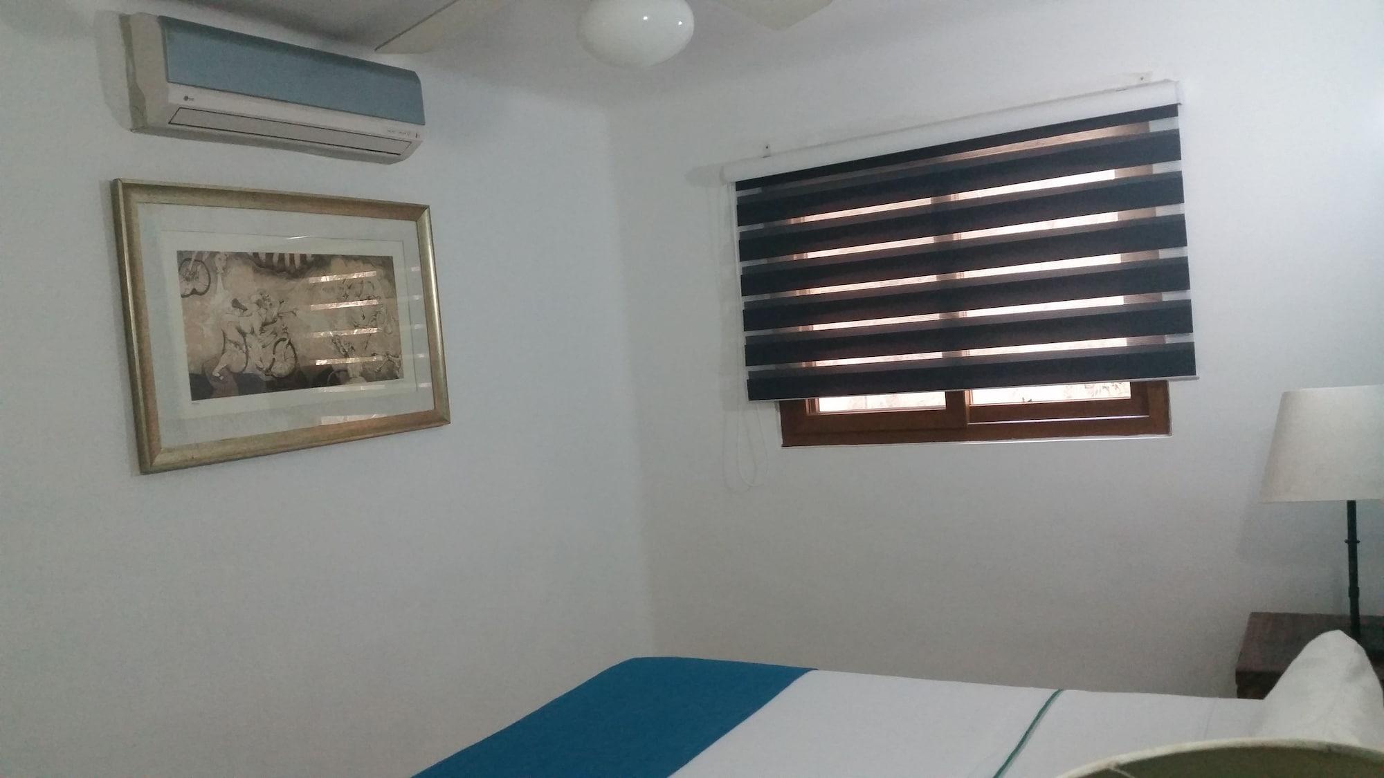 Hotel Casa Iguana Mismaloya Puerto Vallarta Extérieur photo