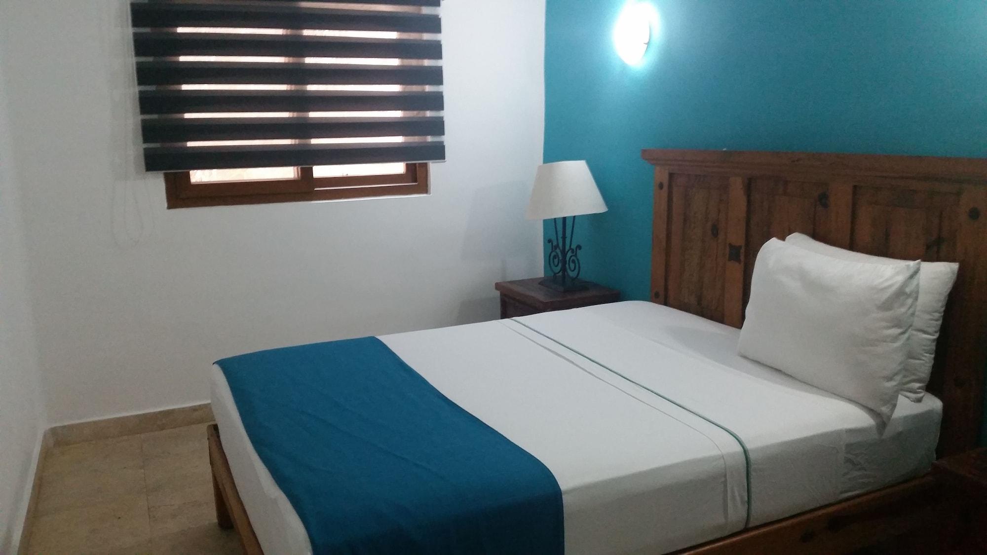 Hotel Casa Iguana Mismaloya Puerto Vallarta Extérieur photo