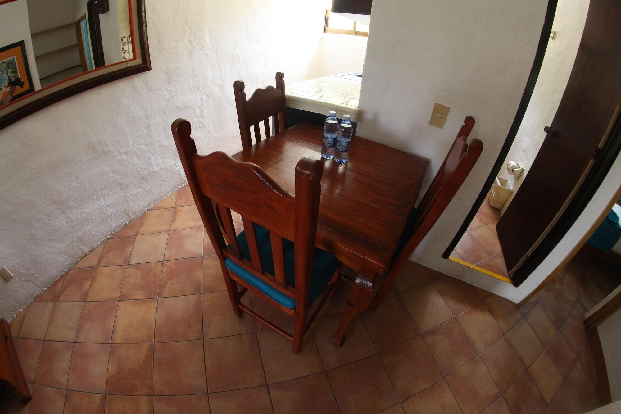 Hotel Casa Iguana Mismaloya Puerto Vallarta Extérieur photo