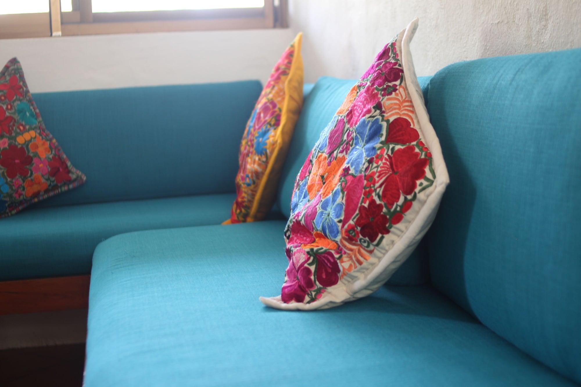 Hotel Casa Iguana Mismaloya Puerto Vallarta Extérieur photo