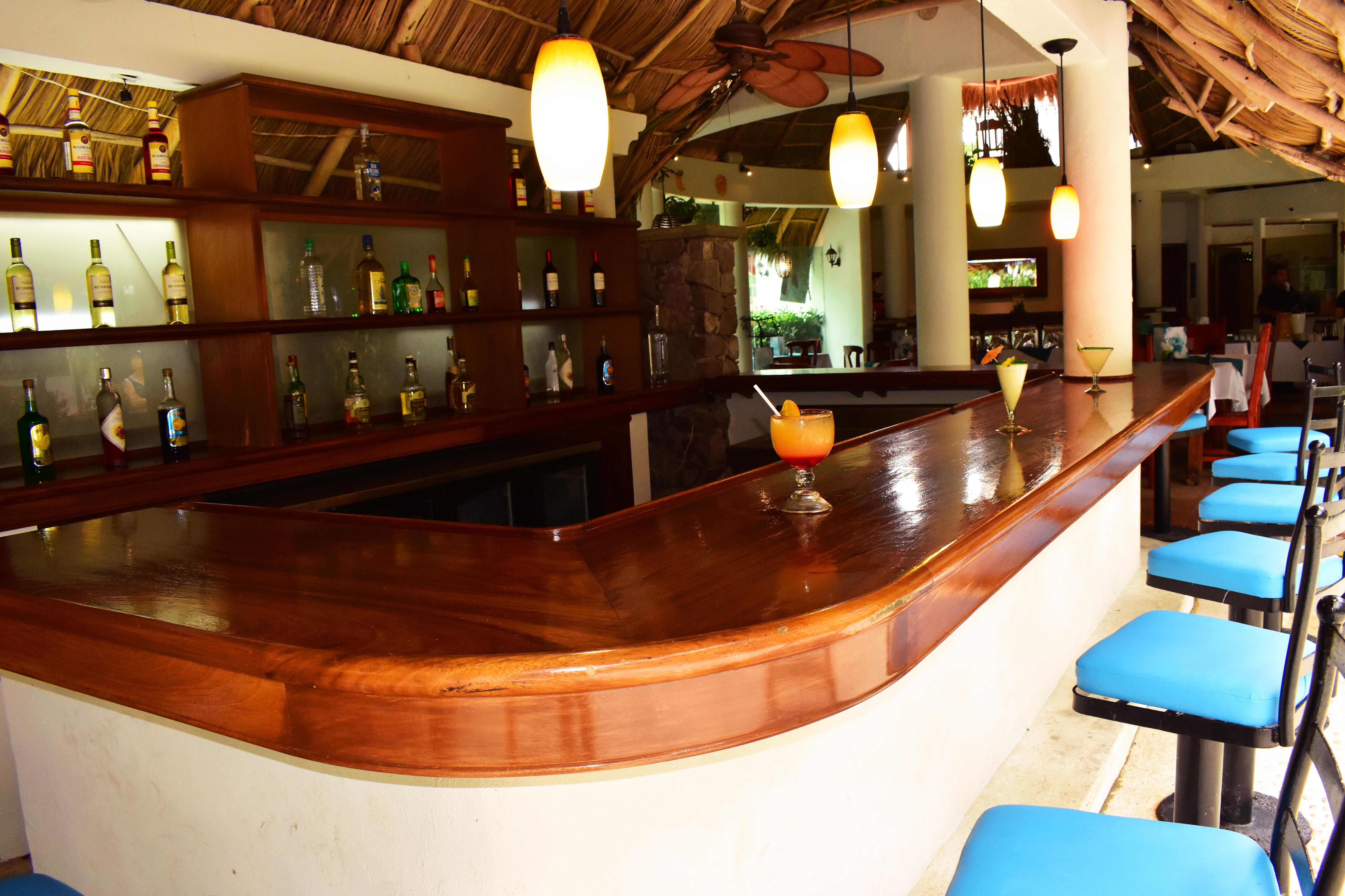 Hotel Casa Iguana Mismaloya Puerto Vallarta Extérieur photo