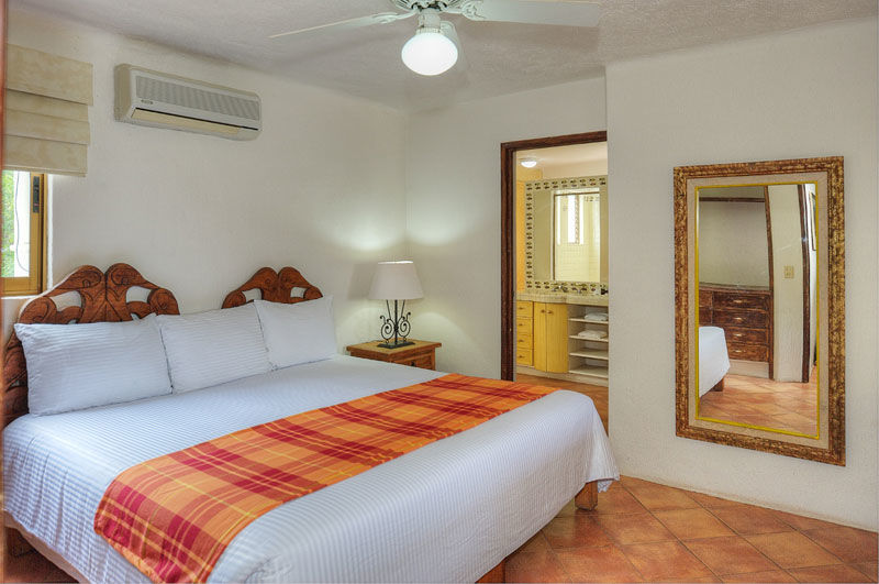 Hotel Casa Iguana Mismaloya Puerto Vallarta Extérieur photo