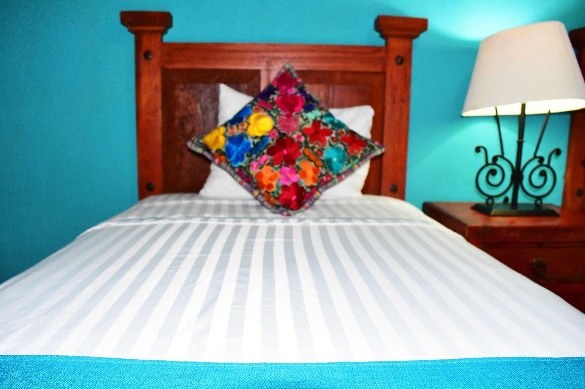 Hotel Casa Iguana Mismaloya Puerto Vallarta Extérieur photo