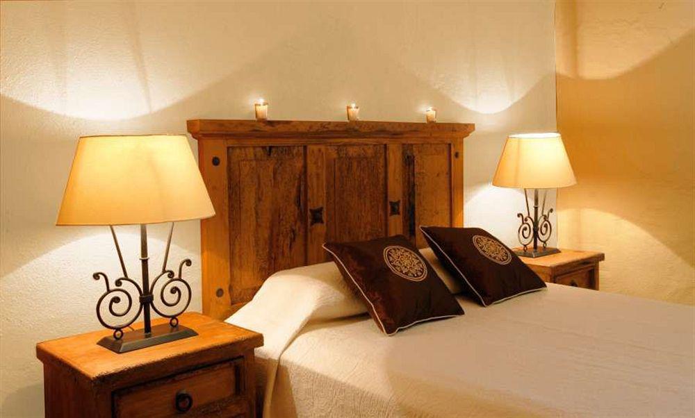 Hotel Casa Iguana Mismaloya Puerto Vallarta Extérieur photo